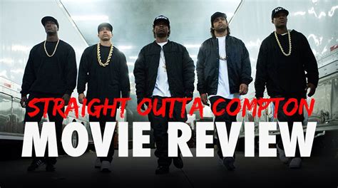 straight outta compton full movie free youtube|Straight Outta Compton (2015) Stream and Watch Online.